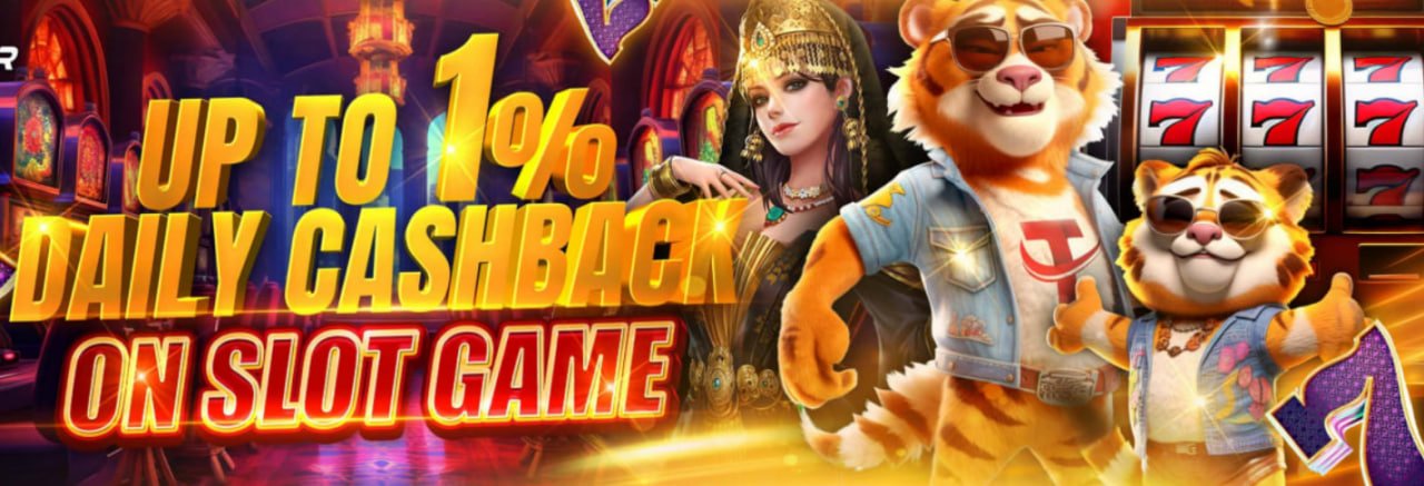 mmrgaming ဘင်ဂိုဂိမ်းခန်း Multiplayer ကစားနေသောမြင်ကွင်း