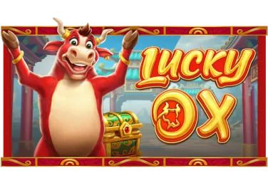 mmrgaming ငါးပစ်ဂိမ်း 3D ပင်လယ်မြောင်းဆင်ခြင်မြင်ကွင်း