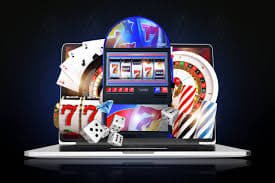 Online Slots Free Spins Feature ဂိမ်းများ