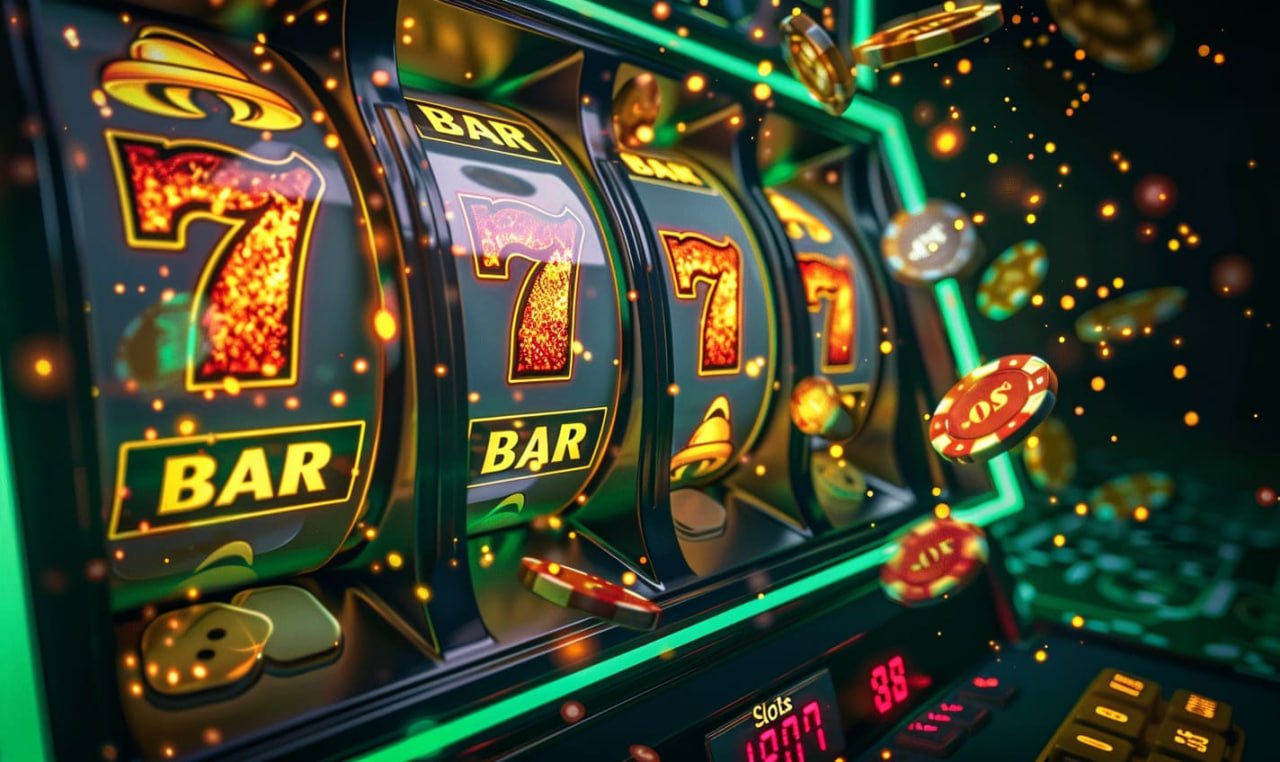 မြန်မာ ကာ်ဘောပွဲနှင့် Sportsbook