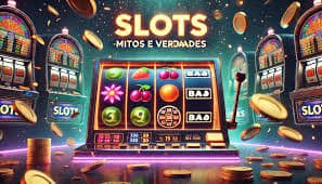 ကျောက်စိမ်း Fortune Slots ဂိမ်းမြင်ကွင်း