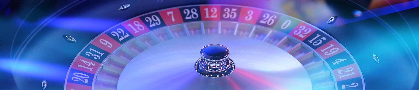 Golden Dragon Slots ဂိမ်း မြန်မာ ကစားသမားများ