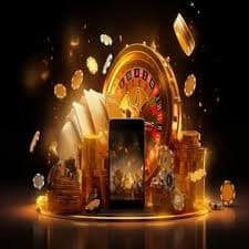 မြန်မာ Slots ဂိမ်း မျိုးစုံ ပြသချက်