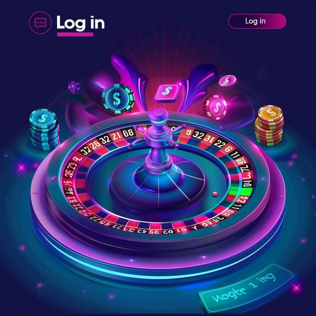 Jackpot Online Slots ဆုကြီးဂိမ်း mmrgaming