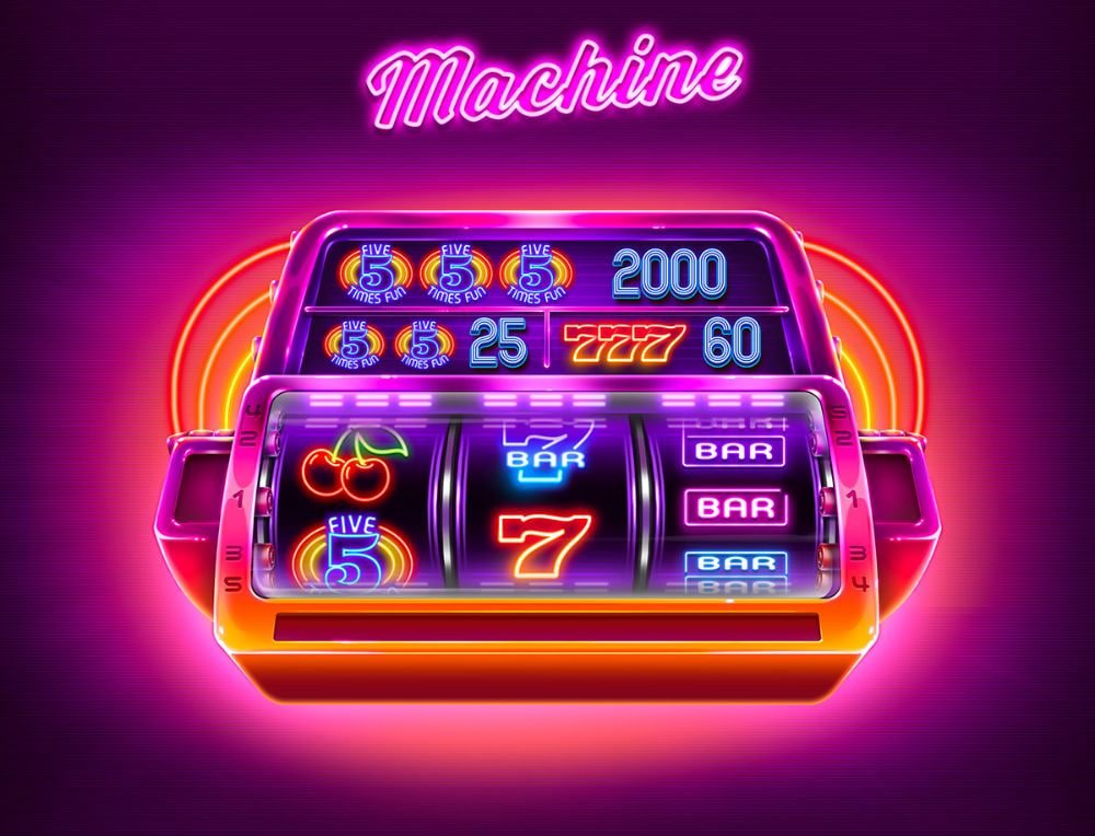 မြန်မာ ကစားသမားများ Online Bingo ဘင်ဂိုဂိမ်း ကစားနေသောမြင်ကွင်း