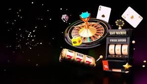 VIP Cashback နှင့် Bonus ရရှိနေသော မြန်မာ ကစားသမားများ
