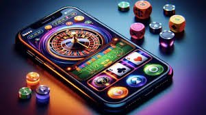 Wave Money KBZPay AYA Pay mmrgaming ချိတ်ဆက်မှု