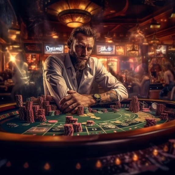 Jackpot Slots ဆုကြီးပေးသောဂိမ်း mmrgaming
