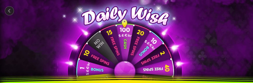 mmrgaming Video Slots ဂိမ်း ထူးခြားမှု