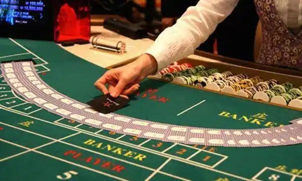 Classic Online Slots ဂန္တဝင်ပုံစံ ဂိမ်း