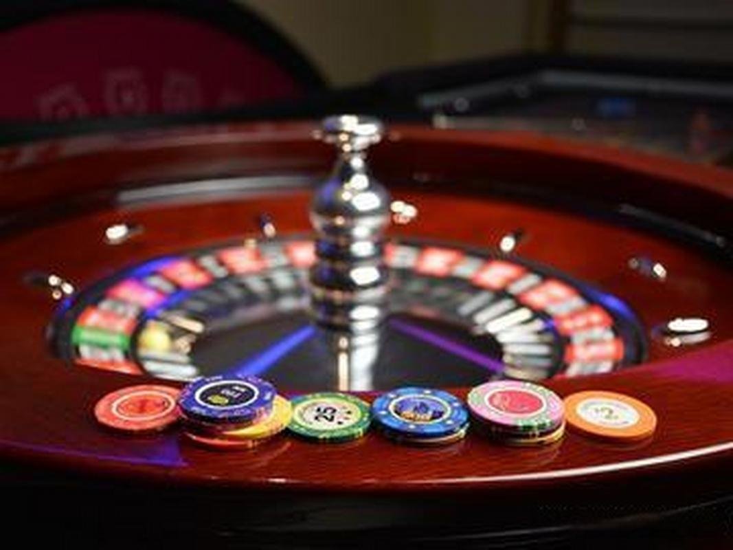Slots ဂိမ်းများ